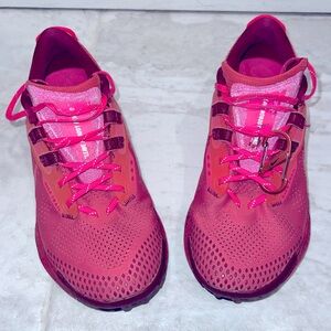 Women’s Nike Pegasus Trail 3